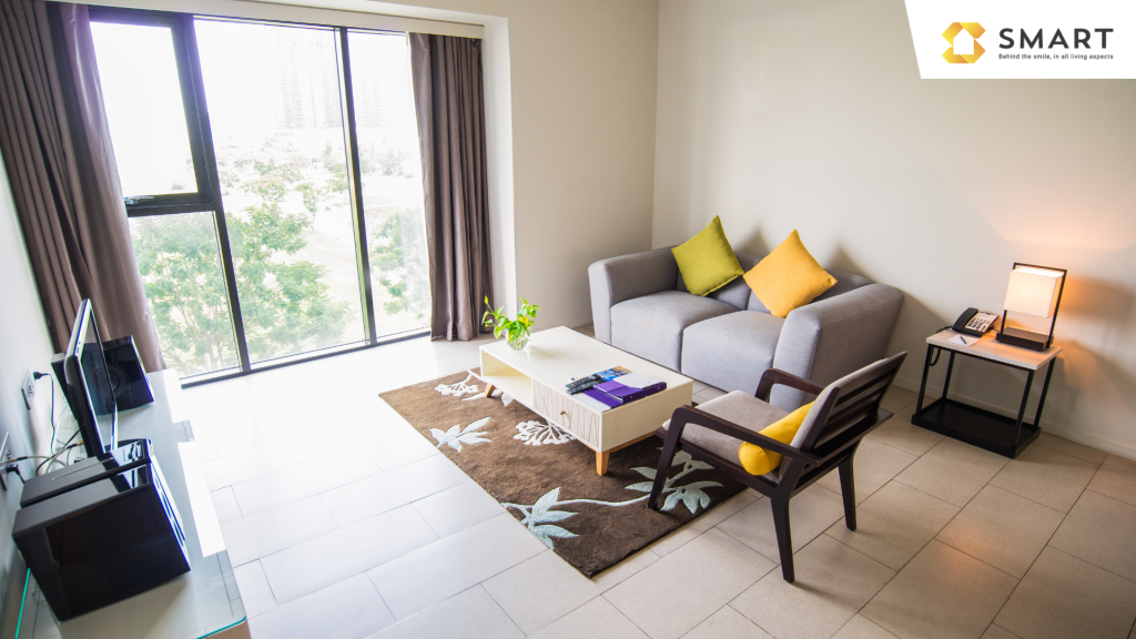 ผู้เช่า